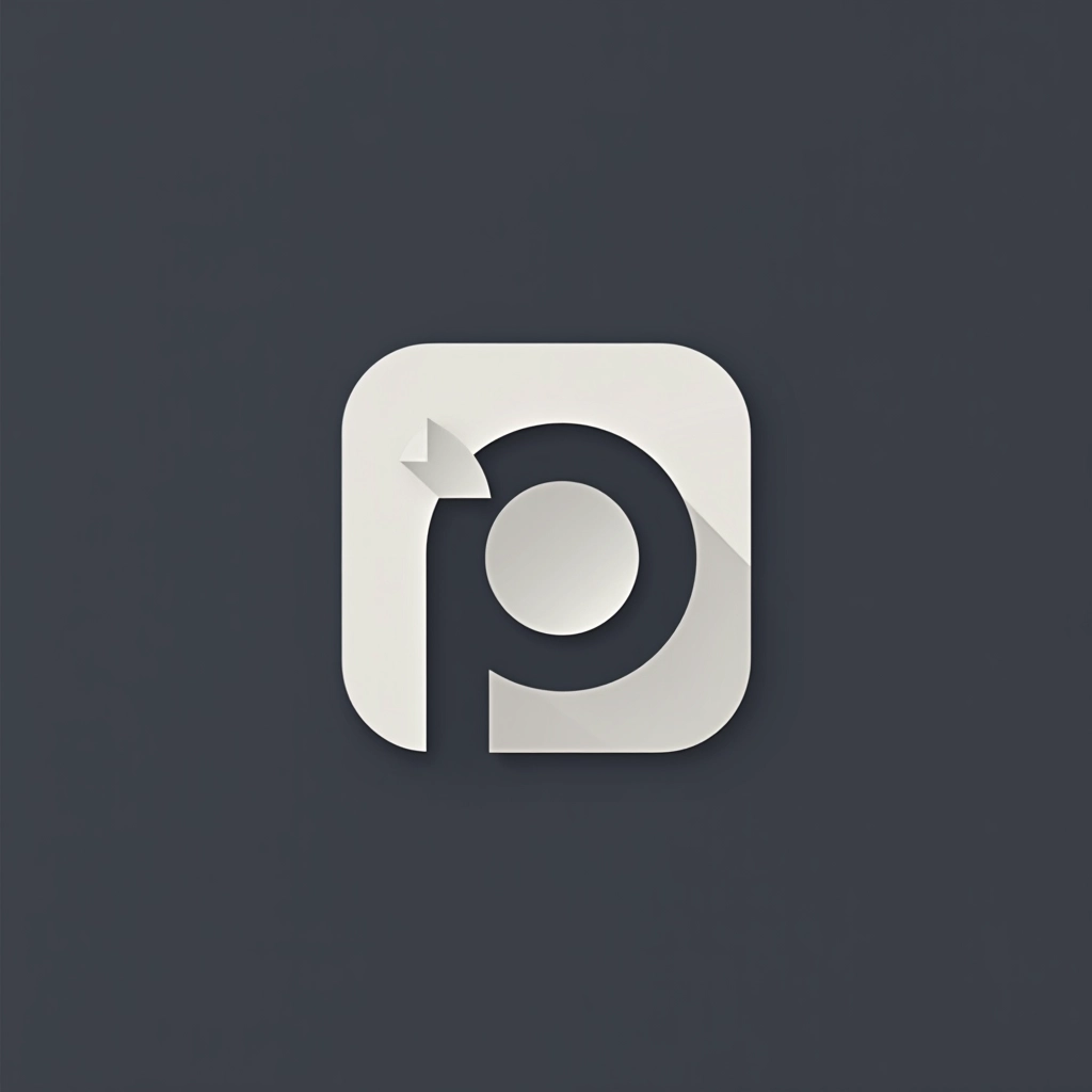 Prato Solo Logo